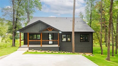 /international/us/287-naus-drive-winnsboro-tx-110100674851/