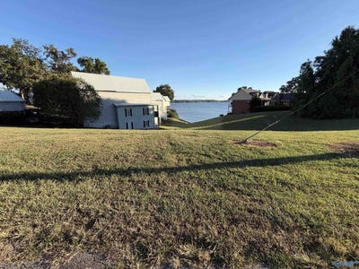 /international/us/bay-village-drive-lot-25-athens-al-110119968627/