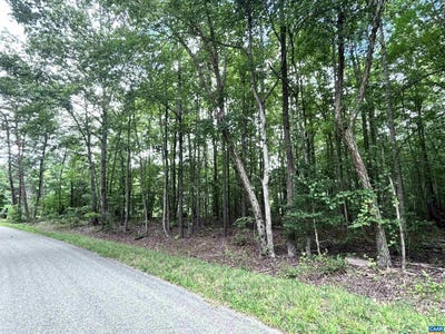 /international/us/tbd-old-shore-rd-blackstone-va-110101579753/