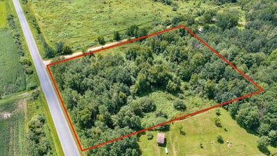 /international/us/650-290th-street-wilson-wi-110101291077/?lang=zh-tw