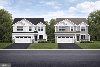 /international/us/hilltop-road-lot-2-plymouth-meeting-pa-110120682533/