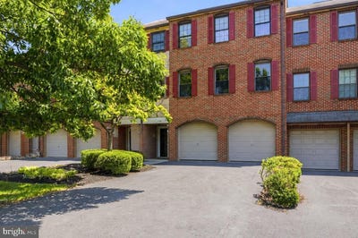 /international/us/356-a-willow-turn-mount-laurel-nj-110108743714/