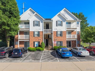 /international/us/450-benton-drive-st-peters-mo-110108076012/
