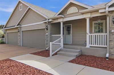 /international/us/4229-mill-ridge-circle-eau-claire-wi-110107926726/
