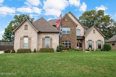 /international/us/650-bouldercrest-drive-southaven-ms-110099163465/?lang=zh-cn