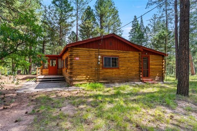 /international/us/416-horseshoe-loop-jemez-springs-nm-110101258171/