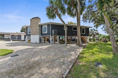 /international/us/5648-s-garcia-road-homosassa-fl-110108909898/