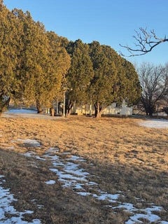 /international/us/1601-peterson-road-s-iowa-park-tx-110105245807/