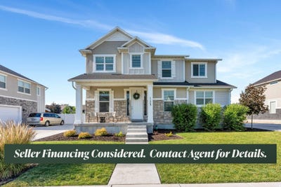 /international/us/1173-w-1275-s-springville-ut-110109005218/