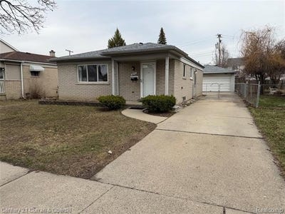 /international/us/5972-n-gulley-road-dearborn-heights-mi-110106716577/