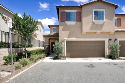 /international/us/24242-hazelnut-murrieta-ca-110108773781/