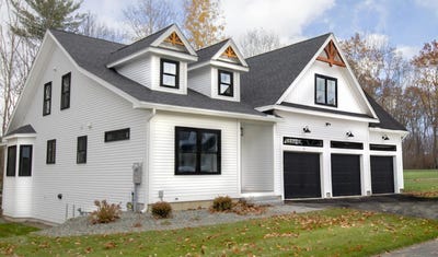 /international/us/18-little-river-road-lot-3-exeter-nh-110105972300/