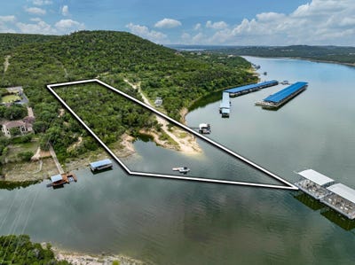 /international/us/9006-lime-creek-rd-volente-tx-110101344396/?lang=id