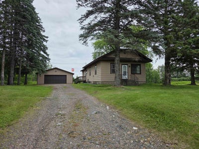 /international/us/1304-29th-st-cloquet-mn-110101052258/?lang=zh-tw