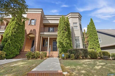 /international/us/6413-lincoln-park-place-nw-huntsville-al-110119985366/