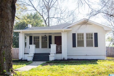 /international/us/163-21st-street-hueytown-al-110091145785/