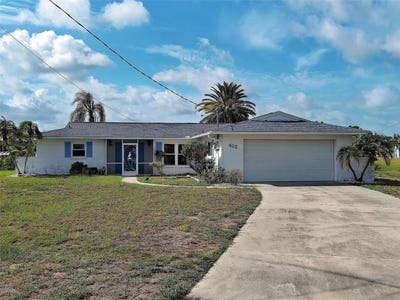 /international/us/412-pine-tree-terrace-venice-fl-110109032991/