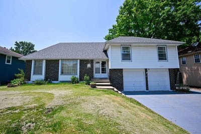 /international/us/1113-sw-17th-street-blue-springs-mo-110100210732/