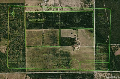 /international/us/cr-416-premont-tx-110106278173/