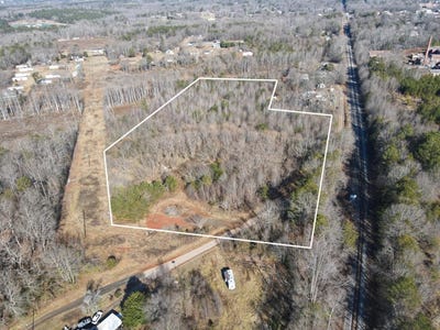 /international/us/700-redline-avenue-chesnee-sc-110108010823/