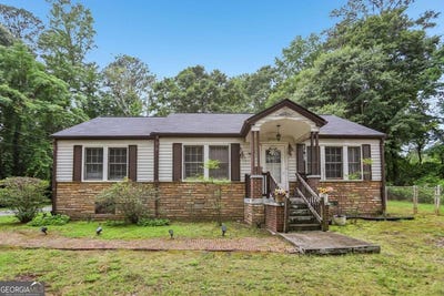 /international/us/5830-garner-road-sw-mableton-ga-110108692777/