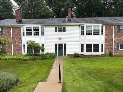 /international/us/7010-carriage-hill-drive-unit-104-brecksville-oh-110100205060/