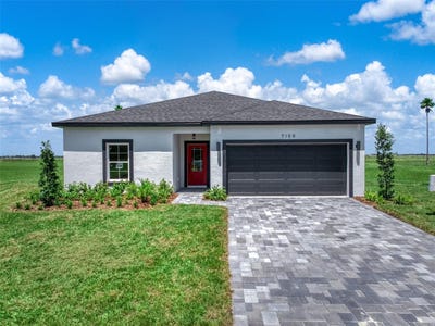 /international/us/7159-golf-club-drive-sebring-fl-110109009252/