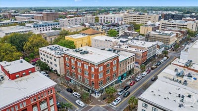 /international/us/101-barnard-street-savannah-ga-110106771176/