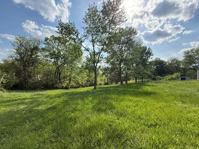 /international/us/mount-pleasant-road-lawrenceburg-in-110107550790/