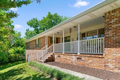 /international/us/1653-clearview-drive-ringgold-ga-110108280292/