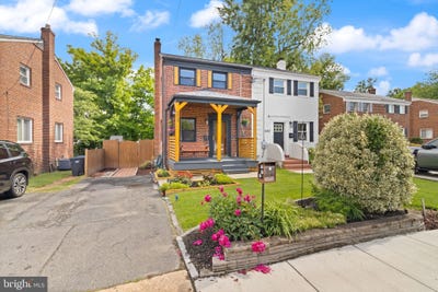 /international/us/4420-vermont-avenue-alexandria-va-110108017044/