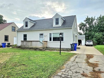 /international/us/1416-9th-street-nw-cedar-rapids-ia-110110342148/