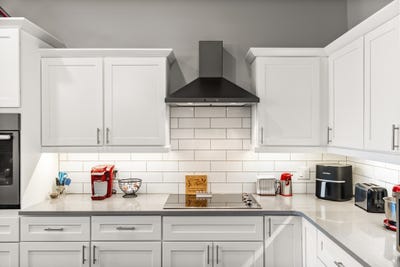 /international/us/415-stanton-avenue-ames-ia-110107479316/