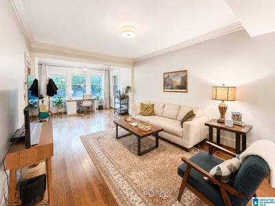/international/us/3004-13th-avenue-birmingham-al-110119437544/