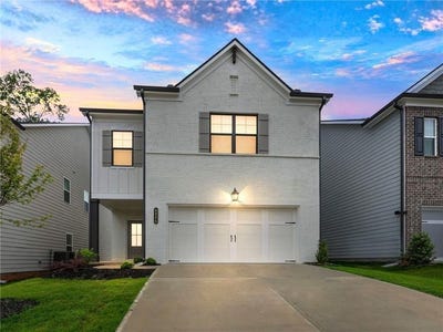 /international/us/5325-fox-hill-lane-oakwood-ga-110107858482/