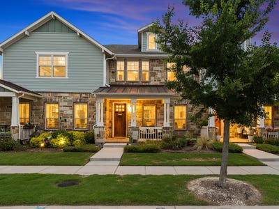 /international/us/2653-settlers-place-garland-tx-110110038824/