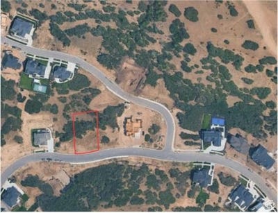 /international/us/3665-s-mapleton-estates-mapleton-ut-110100985344/