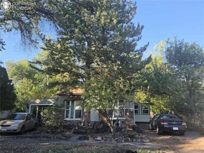 /international/us/1015-whipple-avenue-canon-city-co-110120462577/