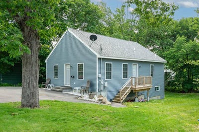 /international/us/21-bateman-street-sanford-me-110100074675/?lang=es