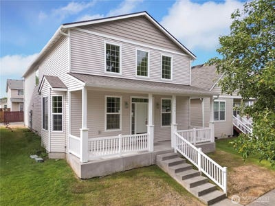 /international/us/8415-15th-avenue-se-olympia-wa-110100380950/