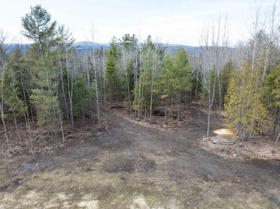 /international/us/middle-road-lot-1-and-2-barre-town-vt-110107318855/