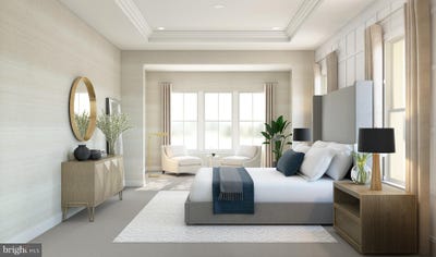 /international/us/1422-pennfield-drive-middletown-de-110101215710/?lang=it