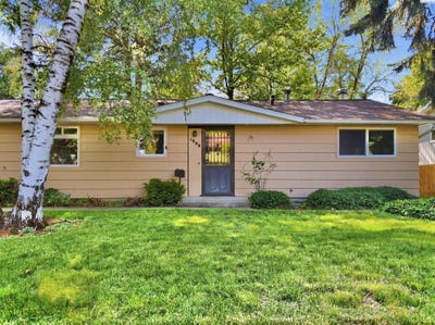 /international/us/1305-nw-haven-circle-pullman-wa-110108170704/