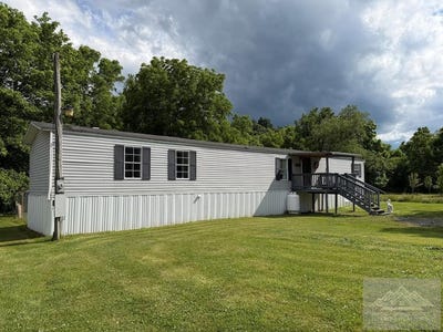 /international/us/1449-glenwood-park-road-princeton-wv-110108873030/