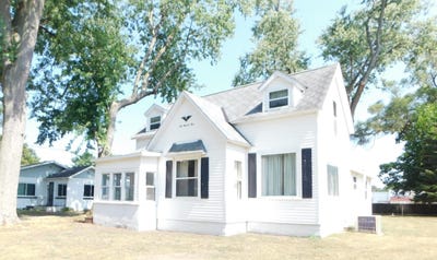 /international/us/403-w-st-marys-street-decatur-mi-110101126553/?lang=zh-tw