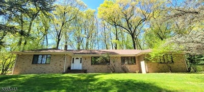 /international/us/8-de-hart-rd-parsippany-troy-hills-twp-nj-110099537971/