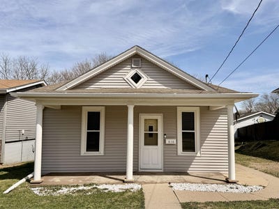 /international/us/516-s-alice-street-sioux-city-ia-110106466099/