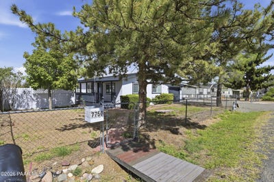 /international/us/7750-e-thelma-drive-prescott-valley-az-110120486779/