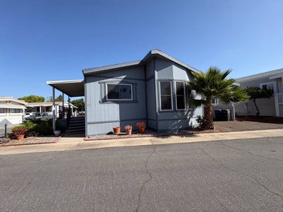 /international/us/1174-e-main-st-el-cajon-ca-110107500998/