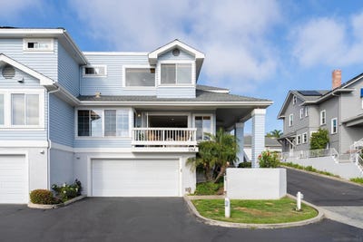 /international/us/579-hygeia-ave-unit-a-encinitas-ca-110100940233/